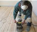 Изображение в Строительство и ремонт Другие строительные услуги Выравнивание перепадов деревянных полов как в Липецке 300