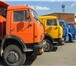 Фото в Авторынок Автосервис, ремонт Вернем в строй любой грузовой автомобиль: в Кемерово 1 000