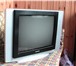 Изображение в Электроника и техника Телевизоры цветной телевизор samsung модель cs21z30zqq в Краснодаре 3 600