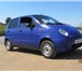 Продаю Дэу матиз 2005г,   125тыс,  руб,   торг,  обмен, 206437 Daewoo Matiz фото в Кирове