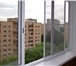Фотография в Строительство и ремонт Двери, окна, балконы Компания «Оконный Специалист» - качественные в Москве 4 000