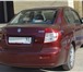 Продажа авто 1685448 Suzuki SX4 фото в Краснодаре