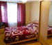 Фото в Недвижимость Аренда жилья Квартира сдается на длительный срок со всей в Москве 20 000