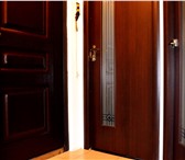 Foto в Недвижимость Квартиры 'Вашему вниманию предлагаю 2-х ком кв, Ногинский в Москве 2 000 000