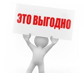 Фото в Строительство и ремонт Строительные материалы Компания ООО "ЭлитБетон" предлагает купить в Краснодаре 2 400