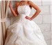Фотография в Одежда и обувь Свадебные платья Сдам напрокат или продам удивительно красивые в Минске 150