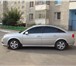 ПРОДАМ OPEL VECTRA C 2007Г, В ПРОБЕГ 24000 КОМПЛЕКТАЦИЯ COSMO СОСТОЯНИЕ НОВОГО АВТО, ЦВЕТ СЕРЕБРИСТЫЙ 13594   фото в Тюмени