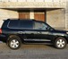 Toyota Land Cruiser 200 4,  5 TD 3794294 Toyota Land Cruiser фото в Москве