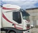 Продаю iveco stralis с полуприцепом 188430   фото в Саратове