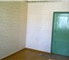 Фотография в Недвижимость Комнаты Уютная комната 15кв.м. в общежитии корридорного в Перми 495