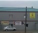 Фотография в Недвижимость Аренда нежилых помещений Сдам в аренду торговые площади 80 и 170 кв. в Екатеринбурге 300