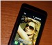 Фото в Электроника и техника Телефоны Продам бу сотовый телефон LG KP500 в отличном в Муроме 3 000