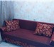 Фото в Недвижимость Комнаты Продается пансионат с отличным ремонтом, в Тюмени 690 000