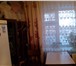 Фотография в Недвижимость Комнаты Продам комнату в общежитии по ул. Менделеева, в Нижневартовске 920 000