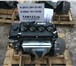 Фото в Авторынок Автозапчасти У нас вы можете купить новый двигатель ЗМЗ в Краснодаре 110 000