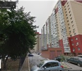 Foto в Недвижимость Квартиры Шикарный новый дом. Отличный ремонт, окна в Новосибирске 6 800 000