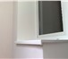 Фото в Строительство и ремонт Двери, окна, балконы Остекление балконов и лоджий Внутренняя отделка в Ростове-на-Дону 500