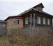 Изображение в Недвижимость Продажа домов Объект расположен в деревне Богданка, 250 в Москве 500 000