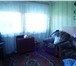 Фото в Недвижимость Земельные участки продам земельный участок 6 соток в д.Кондратово, в Перми 1 500 000
