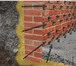 Изображение в Строительство и ремонт Другие строительные услуги ООО "Комплекс" выполнит инъектирование бетонных, в Костроме 999