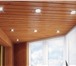 Фото в Строительство и ремонт Двери, окна, балконы Качественно и в короткие сроки Ваш балкон, в Воронеже 350