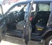 Toyota Land Cruiser Prado 120  Модификация:4, 0i V6 (249Hp) 5-dr Год вып:2007 Тип двигателя:3955 9522   фото в Москве