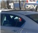 Foto в Авторынок Автозапчасти Автозапчасти, запчасти Хонда Аккорд 9 / Honda в Ростове-на-Дону 0