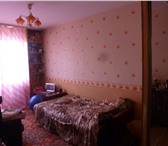 Фотография в Недвижимость Квартиры Продам 1-ком. Молокова, 27, 8/10П, 32,6 кв.м, в Красноярске 2 400 000