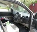 Продам Toyota Passo 2005г Пробег 112 000 км,  1,  0 АТ,  бензин,  хетчбэк,  цвет серебряный не битая /9186650070 174115   фото в Новороссийске