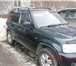 Продам автомобиль 1242498 Honda CR-V фото в Кемерово