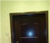 Foto в Недвижимость Квартиры Продам 2-х ком. кв. 58 м, 9/10 с отличным в Ульяновске 2 700 000