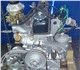 Двигатель УМЗ 4216 первой комплектации с