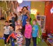 Foto в Для детей Услуги няни Почасовое пребывание деток от 2-7 лет, под в Новосибирске 250