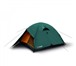Изображение в Отдых и путешествия Товары для туризма и отдыха Палатка OHIO относится к бюджетной серии в Мурманске 8 450
