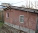Изображение в Недвижимость Земельные участки Продам земельный участок 6 соток, расположенный в Севастополь 1 000 000