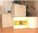 Foto в Домашние животные Корм для животных Реализуем соль лизунец для коров, лошадей, в Тюмени 29