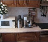 Фотография в Недвижимость Аренда жилья Сдается однокомнатная квартира в Ленинском в Уфе 15 000