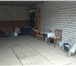 Фотография в Недвижимость Гаражи, стоянки Продам кирпичный гараж, в двух уровнях (с в Твери 450 000