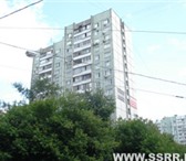 Изображение в Недвижимость Квартиры ул. Тихвинская, дом 18/5. свободна. Новый в Москве 11 700 000