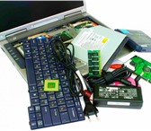 Фото в Компьютеры Комплектующие Продам комплектующие ноутбука:Оперативная в Комсомольск-на-Амуре 0