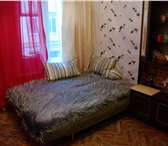 Изображение в Недвижимость Аренда жилья Сдам комнату в 3-комн. квартире ул.Учебная в Томске 6 000