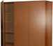 Фотография в Мебель и интерьер Офисная мебель Московская компания «Металл-Кровати» продает в Тюмени 1 600