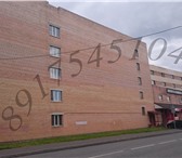 Фото в Недвижимость Гаражи, стоянки Продается гаражный бокс в гаражном комплексе, в Москве 690 000