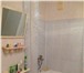 Изображение в Недвижимость Квартиры Продам теплую,уютную квартиру ,хрущевка. в Магнитогорске 1 100 000