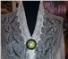 Изображение в Одежда и обувь Женская одежда Шали, паутинки, палантины, пончо, пелеринки, в Уфе 800