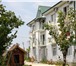 Изображение в Отдых и путешествия Гостиницы, отели Гостевой дом «Кама» расположен на самом берегу в Пензе 600