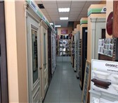 Фото в Прочее,  разное Разное Продаю работающий магазин дверей в Истринском в Истра 950 000