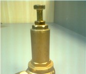 Фото в Строительство и ремонт Сантехника (оборудование) Предлагаем из наличия предохранительные клапаны в Казани 900