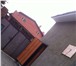 Фотография в Недвижимость Продажа домов Продается дом, первомайский район. 2-ой поселок в Ростове-на-Дону 10 000 000