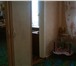 Фотография в Недвижимость Продажа домов Продаю 4 комнатный частный дом в Марьяновском в Москве 500 000